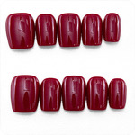 swatch item