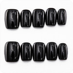 swatch item