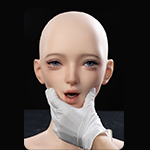 swatch item