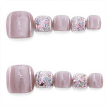 swatch item