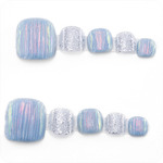 swatch item