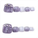 swatch item