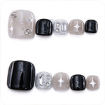 swatch item
