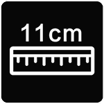 swatch item