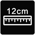 swatch item