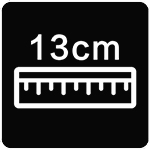 swatch item