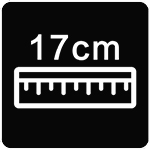 swatch item