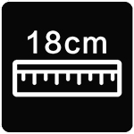 swatch item
