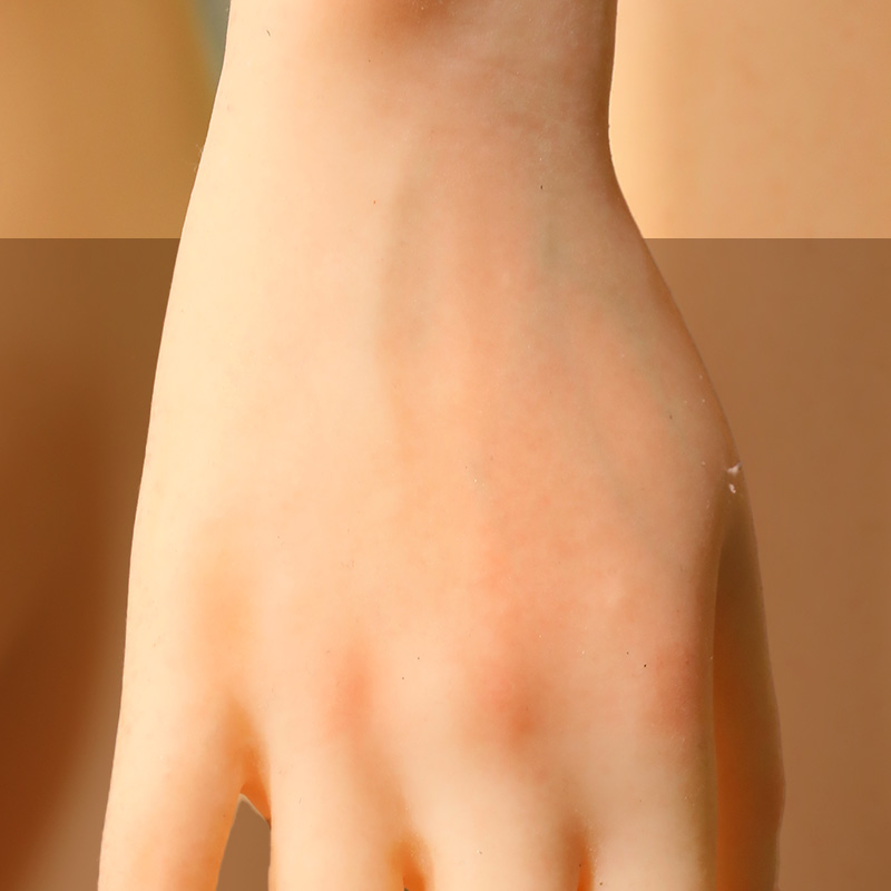 swatch item
