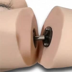 swatch item