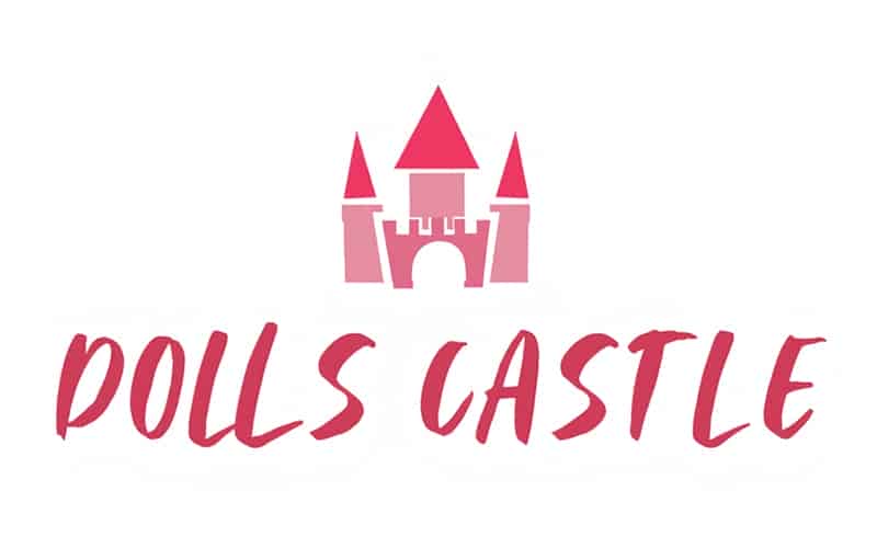Dollcastle logo