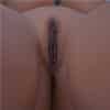 swatch item