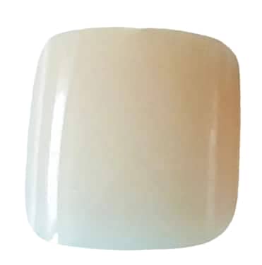swatch item