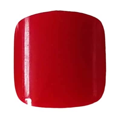 swatch item