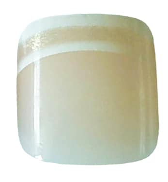 swatch item