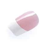 swatch item