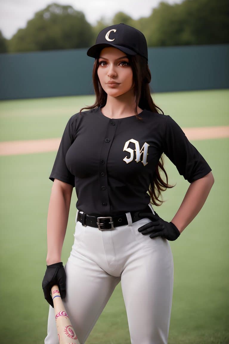 166cm/5ft5 G-Cup TPE Sex Doll, Head #AB18