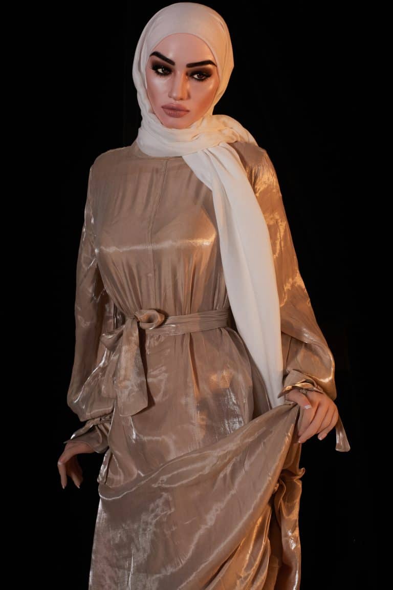 177cm/5ft10 C-Cup Hybrid Sex Doll, Head #Zara (ROS)