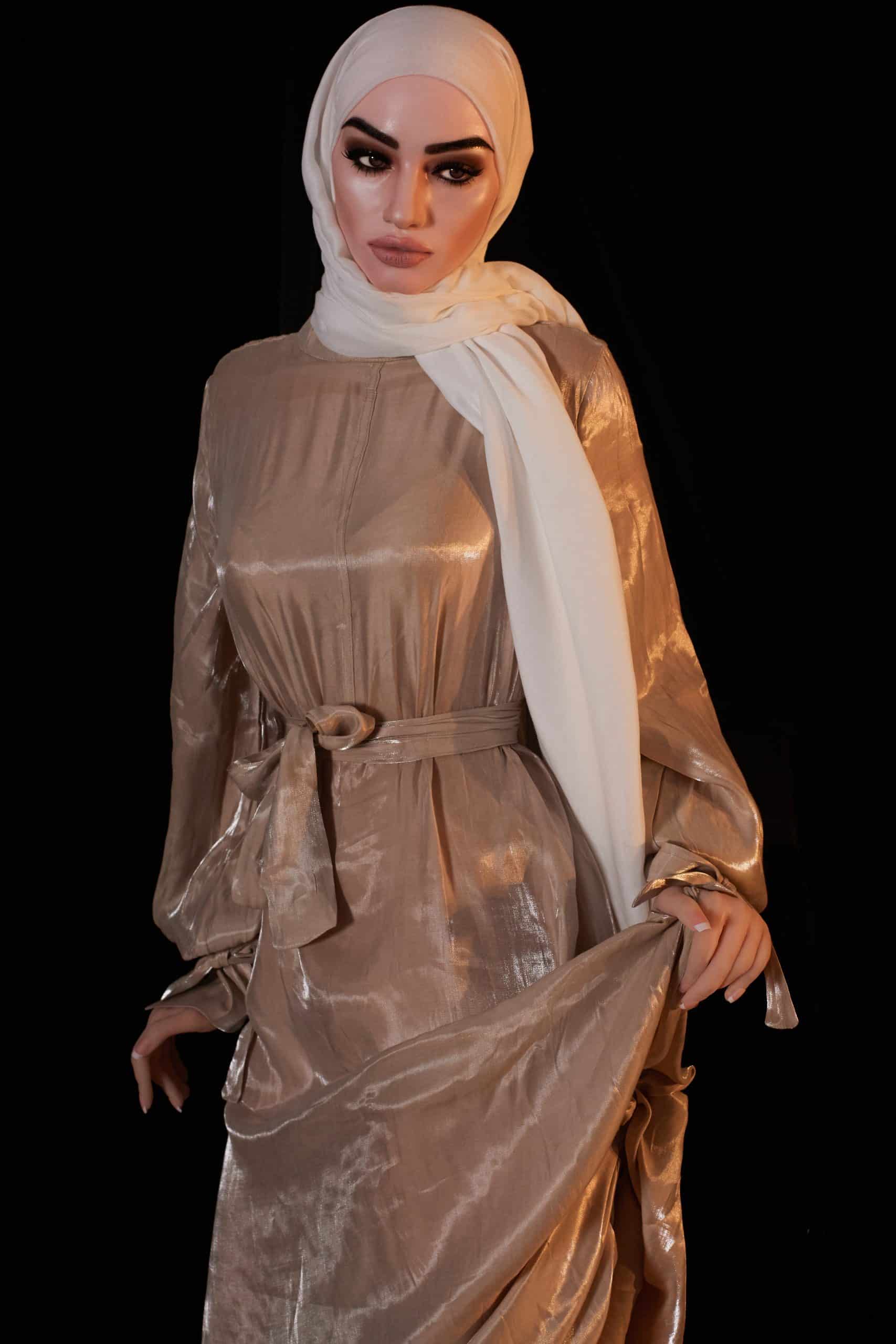 177cm/5ft10 C-Cup Hybrid Sex Doll, Head #Zara (ROS)