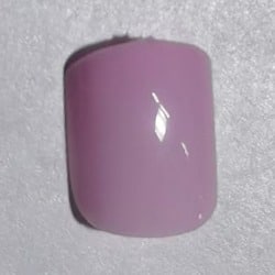 swatch item