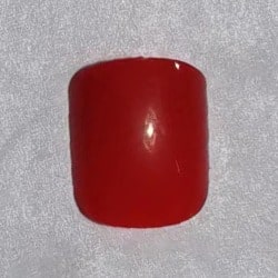 swatch item