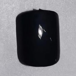 swatch item