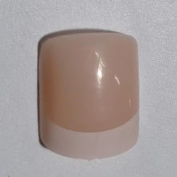 swatch item