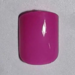 swatch item