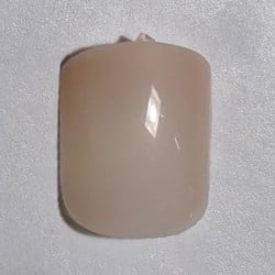 swatch item