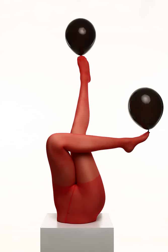 90cm/2ft11 TPE Sex Doll Thin Leg