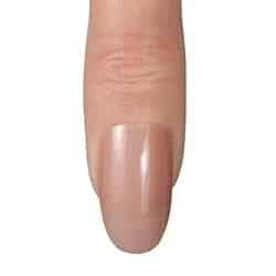 swatch item