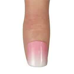 swatch item