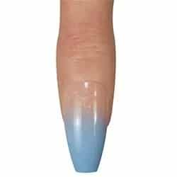 swatch item