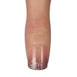 swatch item