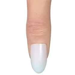 swatch item