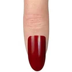 swatch item