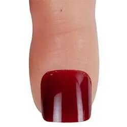swatch item