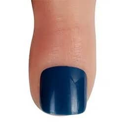 swatch item