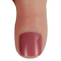swatch item