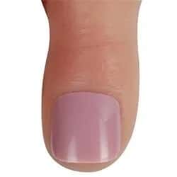 swatch item