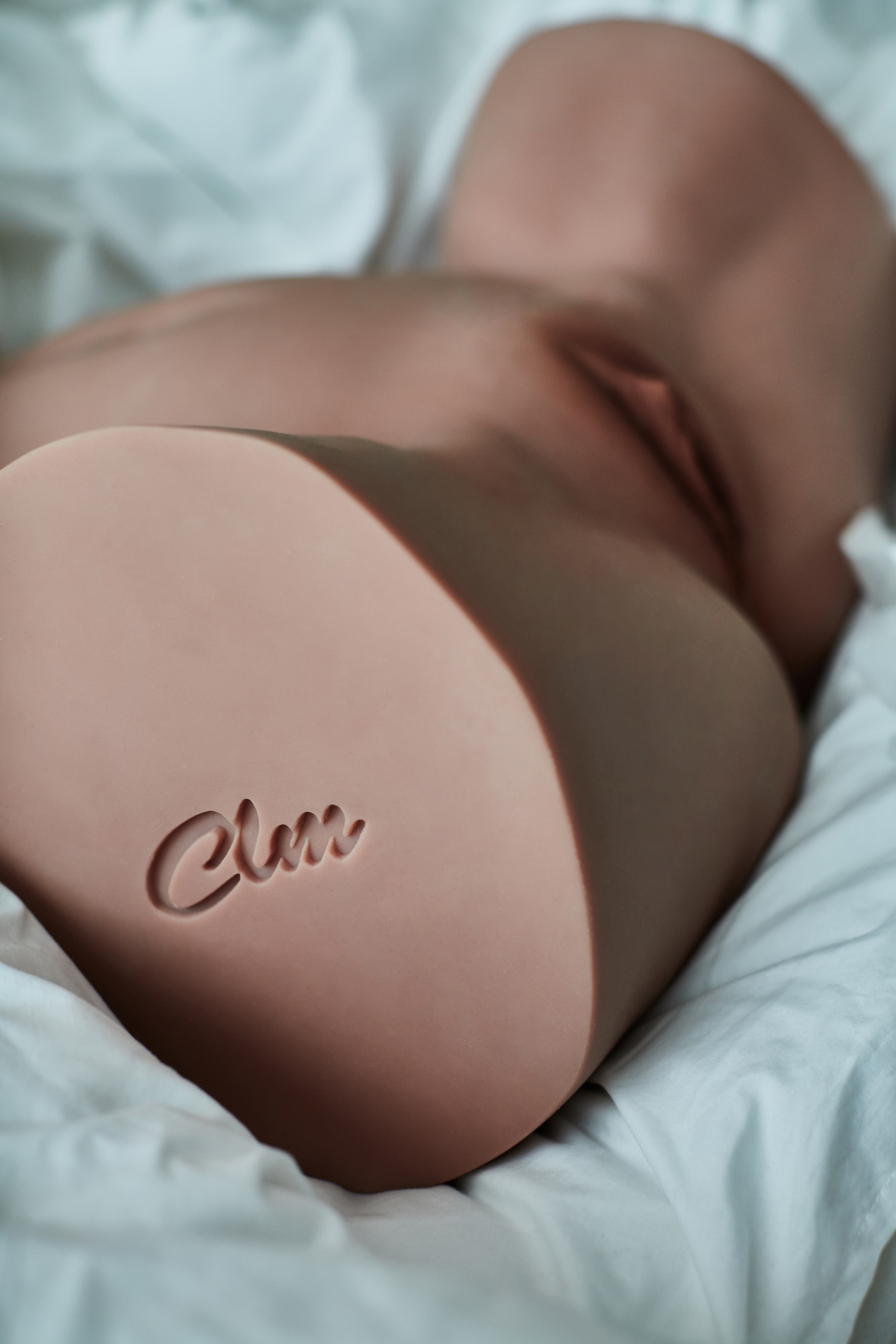 Climax TPE Sex Doll Torso Butt #R5 - 图片 9