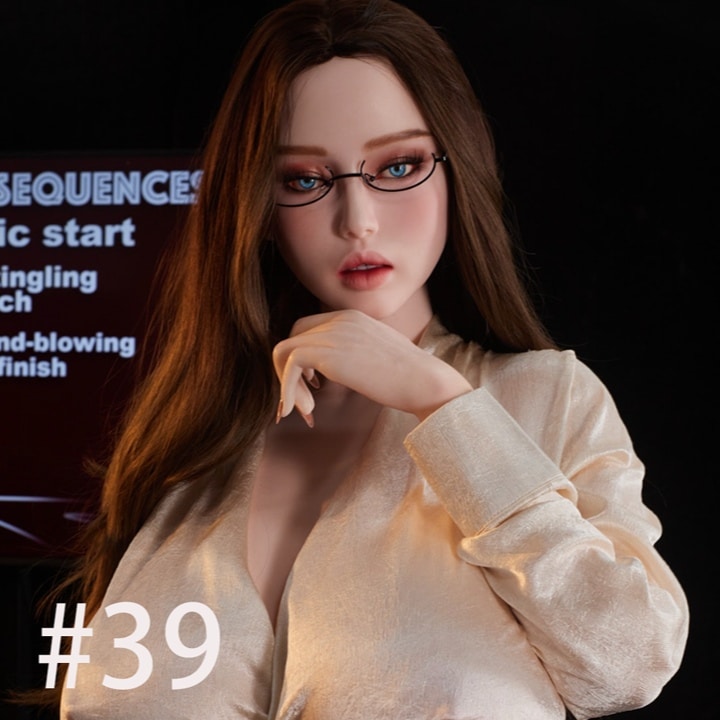 swatch item