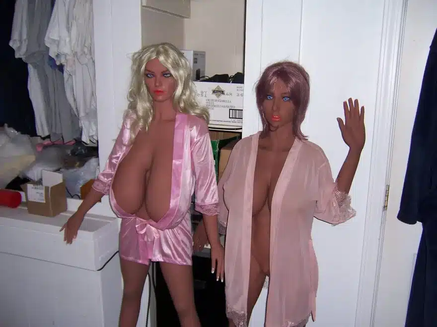sex-doll-vendor-photo-sample