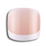 swatch item
