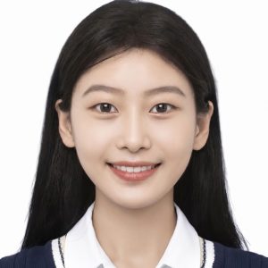 Picture of Anna