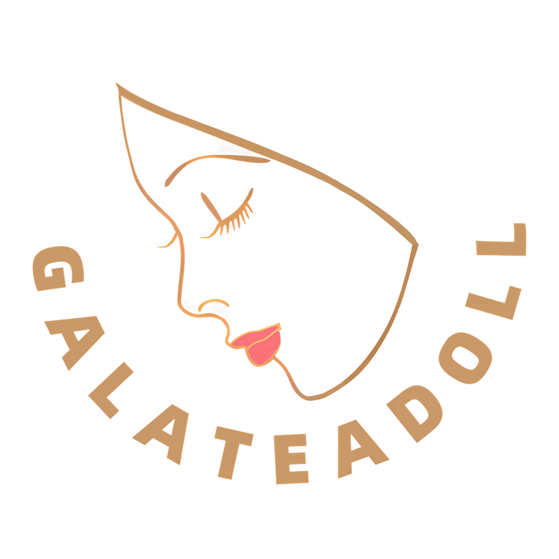 Galatea Logo