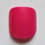 swatch item
