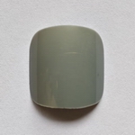 swatch item