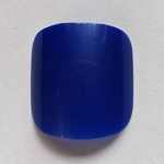 swatch item