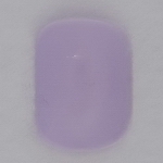 swatch item